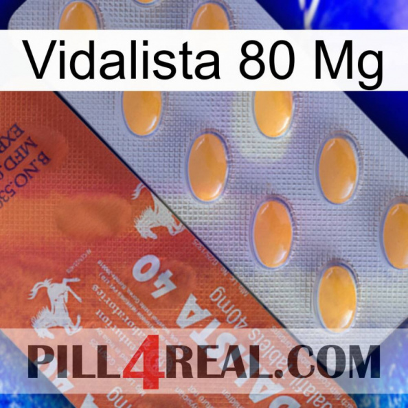 Vidalista 80 Mg 43.jpg